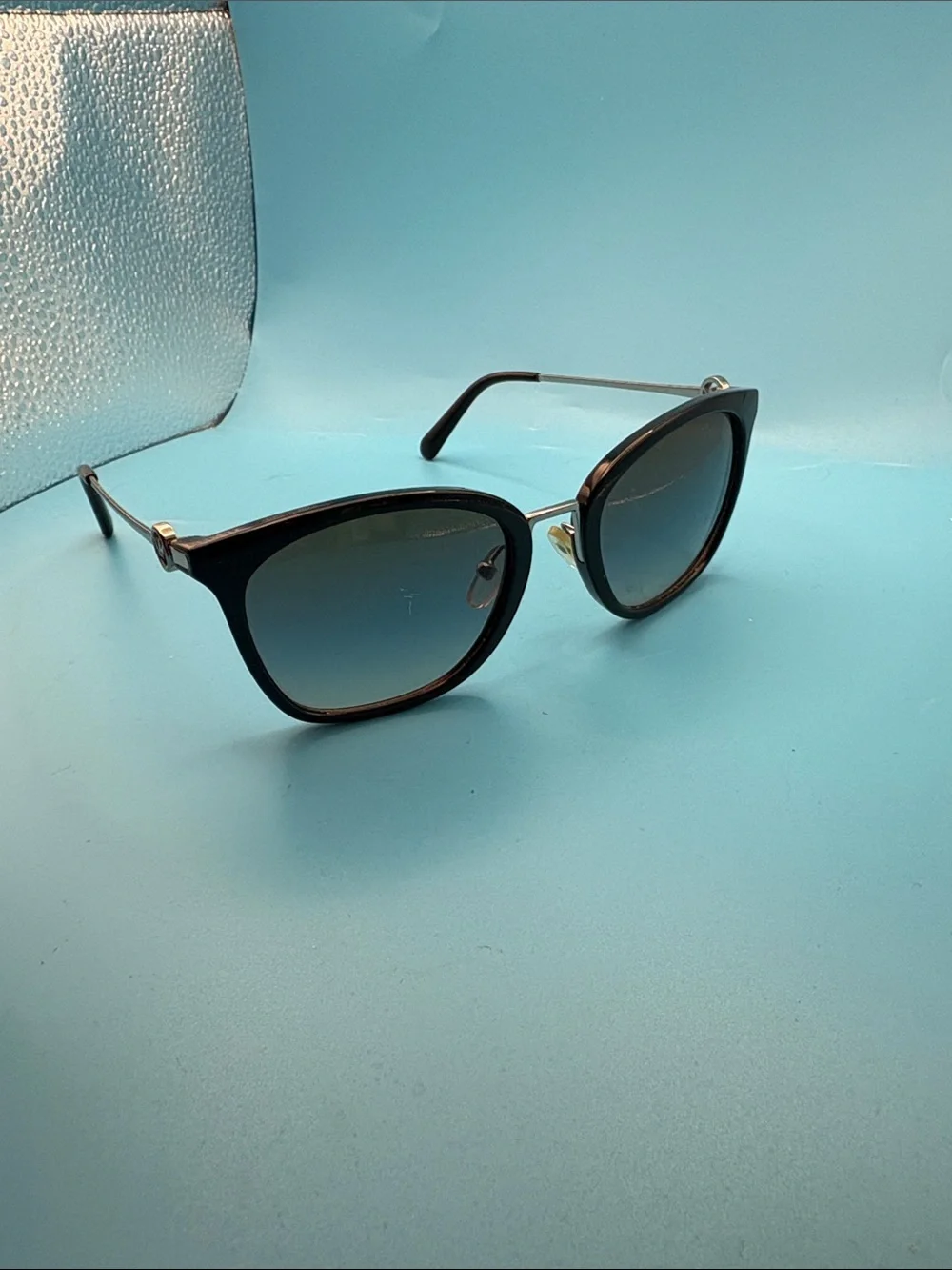 Michael Kors stylish women